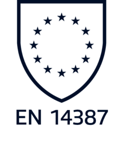 EN 14387