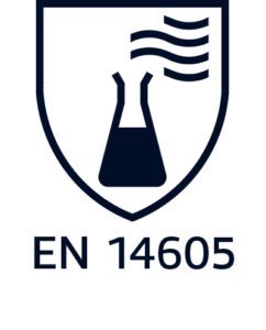EN 14605
