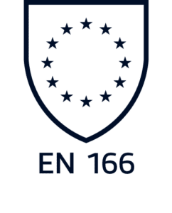 EN 166