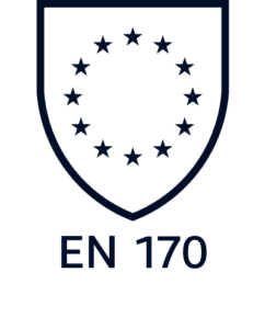 EN 170