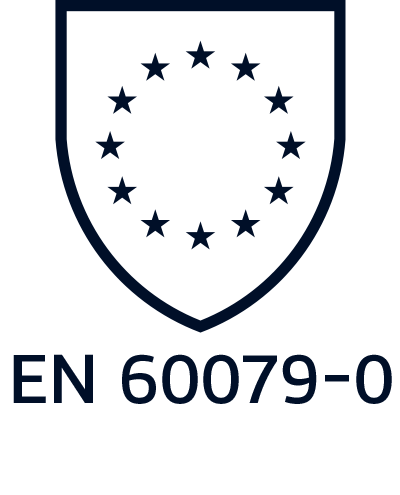 EN 60079-0