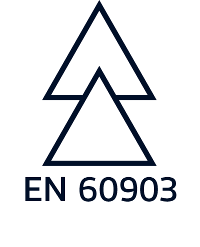 EN 60903