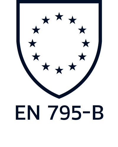 EN 795