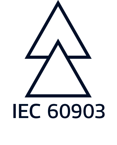 IEC 60903