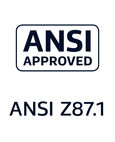 ANSI-Z87.1