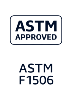 ASTM F1506