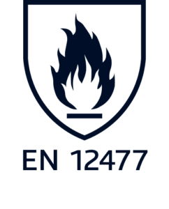 EN 12477
