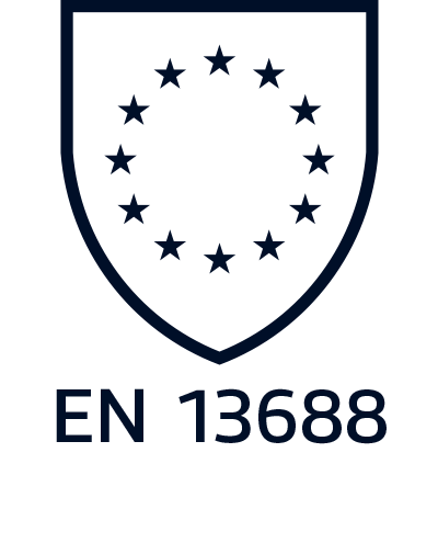 EN 13688