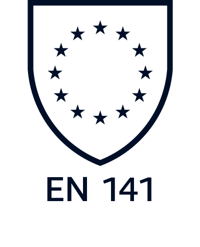 EN 141