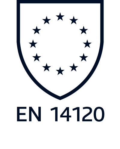 EN 14120