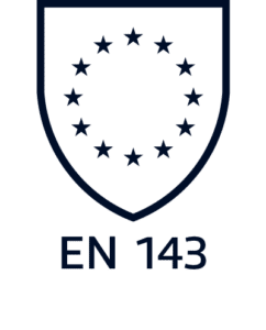 EN 143