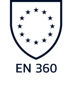 EN 360