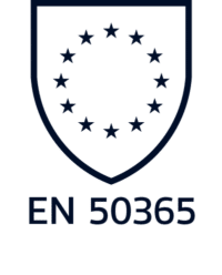 EN 50365