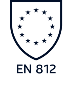 EN 812