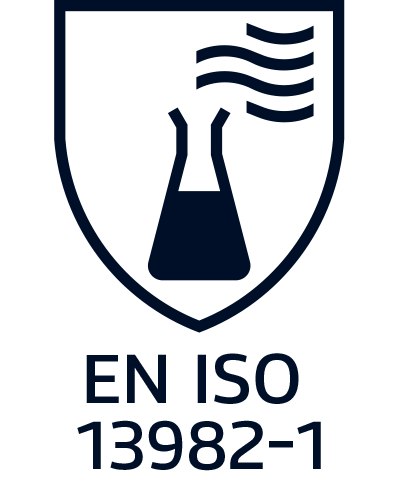 EN ISO 13982-1