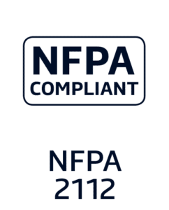NFPA 2112