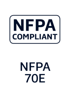 NFPA 70E