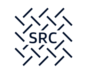  SRC