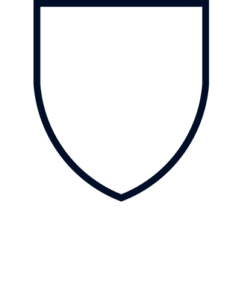 CE 1112