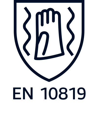EN10819