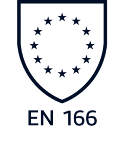 EN 166