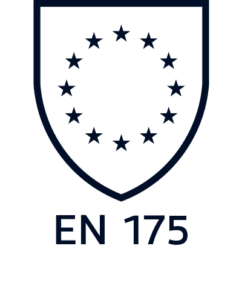 EN 175