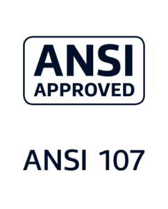 ANSI 107