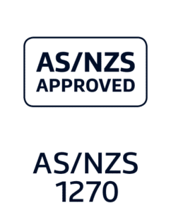 ASNZS 1270