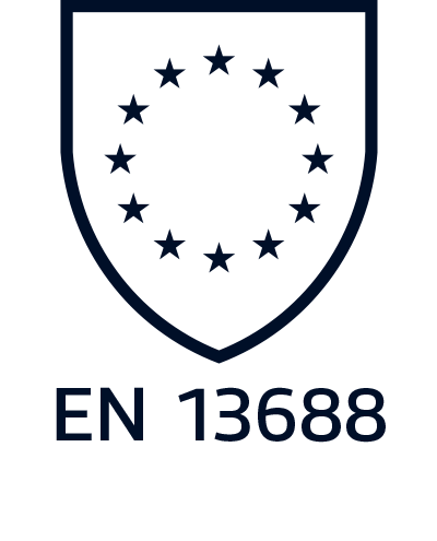 EN 13688