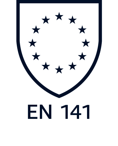 EN 141