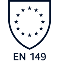EN 149