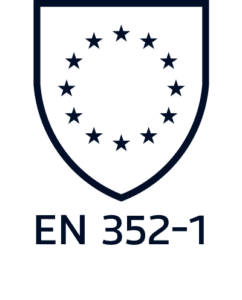 EN352-1