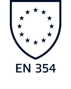 EN 354