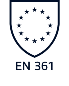 EN 361