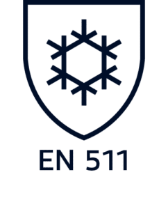 EN 511