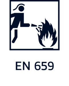 EN 659