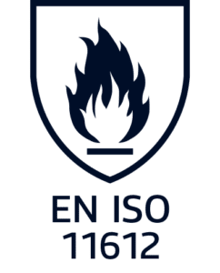 EN ISO 11612