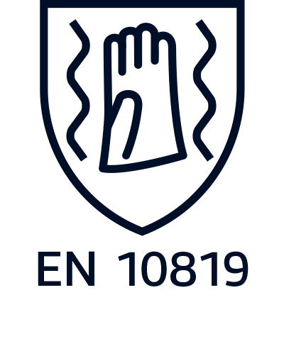 EN10819