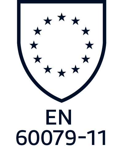 EN 60079-11