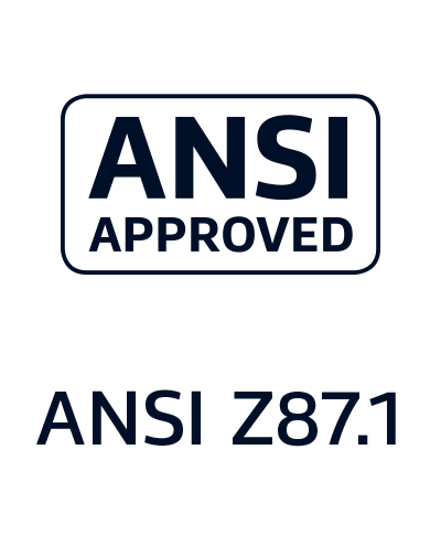 ANSI-Z87.1