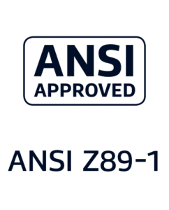 ANSI Z89.1