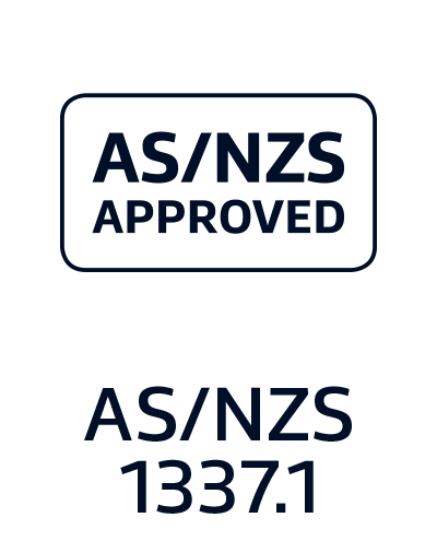 ASNZS 1337.1