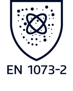 EN 1073-2