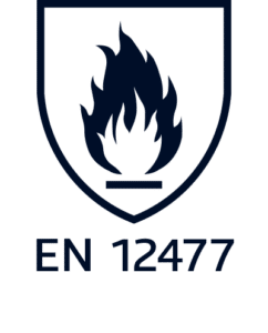 EN 12477