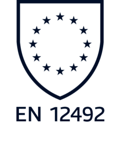 EN 12492