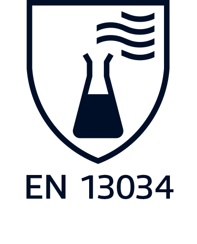 EN 13034