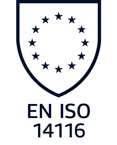 EN 14116