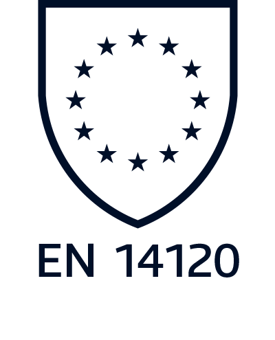 EN 14120
