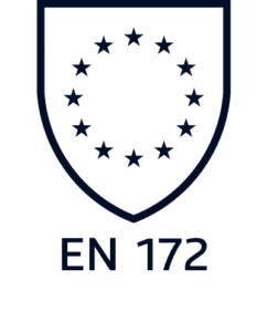 EN 172