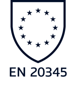 EN 20345